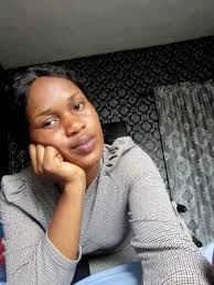 Taking time to be with God is the best place to find peace. LOVE U💕♥️