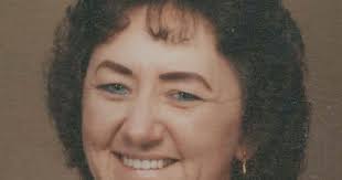Alexandria Funeral Home Condolences: Roberta Jane Warner