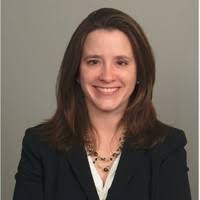 70+ "Danley" profiles