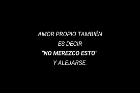 Con El Corazon Roto No Brilla Una Estrella Posts Facebook