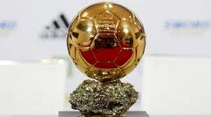 Rockefeller's name is synonymous with wealth, and he's one of the most controversial business tycoons in america's history. Ballon D Or 2021 Horaire Chaine Tv Le Joueur Favori