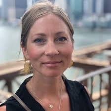 Our Pastors — Arcata United Methodist Church