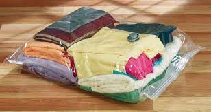 Maybe you would like to learn more about one of these? 15 Cara Cerdas Untuk Pergi Jauh Dan Lama Cuma Bawa Satu Tas Saja