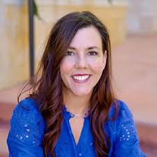 Ghostly Matters by Avery F. Gordon