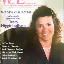 Parking for no kings rally near springfield mall