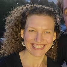 What LitRPG book series have a feminine narrator?