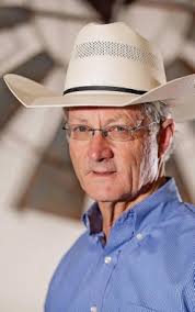 NEW DECADE • NEW BENEFITS • NEW WEBSITE