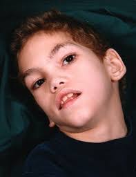 Nathan Schaefer's Instagram, Twitter & Facebook