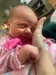 Jemma Neal Clark Obituary October 4, 2021