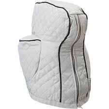 Shop for kitchenaid stand mixer covers at walmart.com. Kitchenaid Fitted Stand Mixer Cover Ksmct1sf Walmart Com Walmart Com