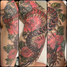 Located inside big 'o' tattoo, between 16th and 17th on the north side of o street. 12 Best Tattoo Shops Near Lincoln Ne 2021 Bestprosintown