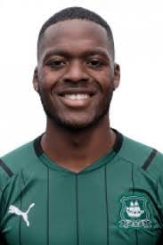 Jordan Garrick's Instagram, Twitter & Facebook