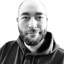 手に足があるAna de Armasのように見えるという事実は、明らかに十分ではなかったようです。