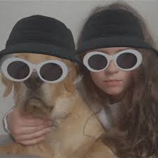 How to fix delay in takeoff issue with Kandi pro 6 golf cart?