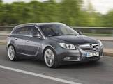 Opel-Insignia-(2013)