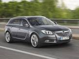 Opel-Insignia-(2008)