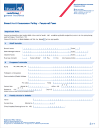 Bharti axa general insurance company limited is one such auto insurer that you can rely on in any emergency situation. Fillable Online Motor Insurance Claim Form Bharti Axa General Insurance Fax Email Print Pdffiller