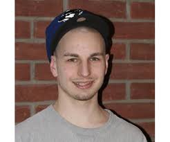 DAVID HEYS Obituary (2018)