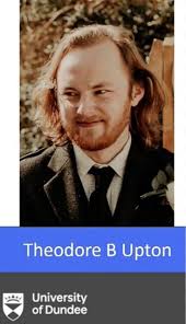 Christina Jordan 🇬🇧