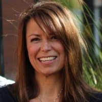 Linda Skrocki's Instagram, Twitter & Facebook