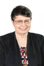 Rotary of Greenville, SC » District Leaders