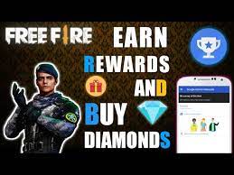 Free fire is yet another amazing game developed by garena that will keep you occupied for several months. 3 Best Apps To Get Free Fire Diamonds For Free In 2021