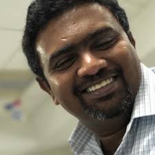 John Nelli Email & Phone Number