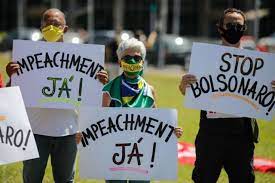 .de impeachment de jair bolsonaro pelos possíveis crimes cometidos contra nosso país durante a o impeachment de bolsonaro e literalmente salvar vidas da asfixia causada pelo descaso do. Kcjjnbn0nu7otm