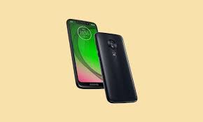 Because by rooting your phone you loose control over your phone and thus you need to inform motorola by asking them for a character string which you will need to unlock the bootloader. Easy Method To Root Moto G8 Play Using Magisk Without Twrp