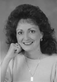 Kerry Mcdaniel's Instagram, Twitter & Facebook