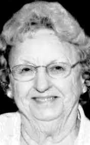 Jerry Barnwell's Instagram, Twitter & Facebook