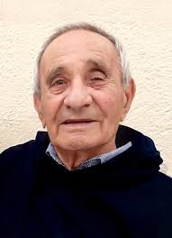 Il presidente dell'ASI Teodoro Valente e il fondatore della BCC di Roma  Francesco Liberati cittadini onorari dì Tagliacozzo