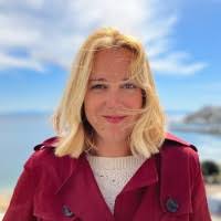 50+ "Beata" profiles