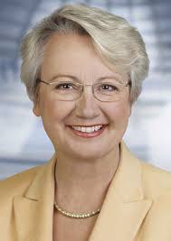 Paläontologische Gesellschaft