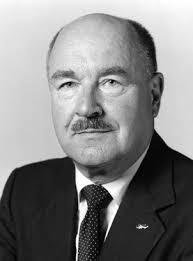 Rotorcraft Airloads Measurements—Extraordinary Costs, Extraordinary Benefits