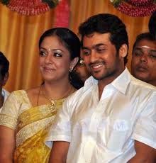 At Karthi S Wedding Bollywood Actress Hot Surya Actor Actors Images