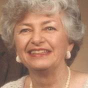 Search Ruth Spence Obituaries and Funeral Services