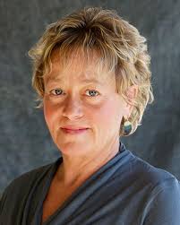 Lake Wildwood Real Estate