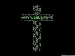 Enjoy and share your favorite beautiful hd wallpapers and background images. 4k Christian Wallpapers Top Free 4k Christian Backgrounds Wallpaperaccess