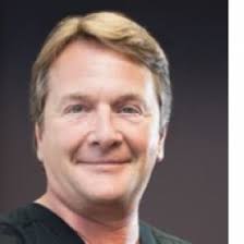 Best Cosmetic Surgeons & Doctors