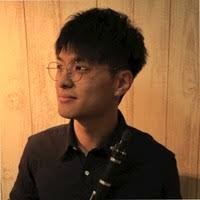 20+ "Timmy Chung" profiles