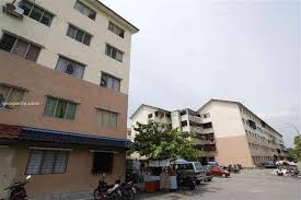 Find unique places to stay with local hosts in 191 countries. Taman Setia Balakong Balakong Apartment Iproperty Com My