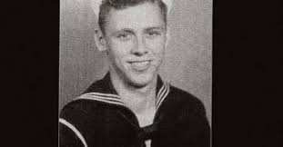 Delbert Allan McDaniel