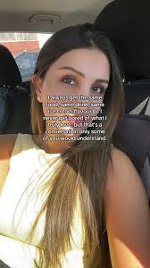 This isn’t about food😛