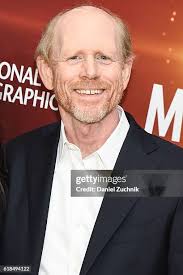 6,427点のDaniel Marsの写真と高解像度写真