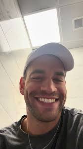 What Would Jesse Solomon Do Song