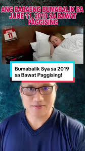 Wer Ist Riley Hamburg