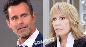 Who else thinks Drew has something to do with the so called Monica's long  lost sister showing up? I bet he hired this lady to portray her sister and  he even went