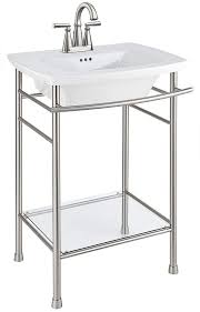 Check spelling or type a new query. Buy American Standard 0445004 020 Edgemere 4 Centers Sink Top 4 White Online In Indonesia B0737qm6ff