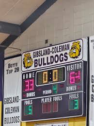 Marcus Lofton (@_1marcuss)